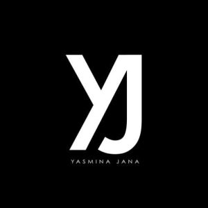 Yasmina Jana